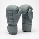 Leone GNTIA PuGAXIAS TONE x - GREy